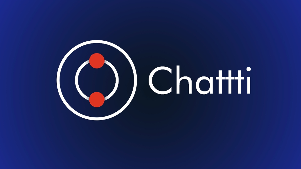 Анонимный мессенджер Chattti для максимальной приватности общения