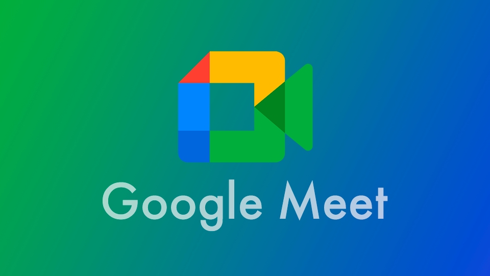 Обзор Google Meet: видеосервис для звонков и конференций