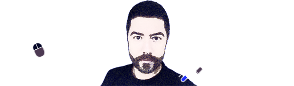 Вэб разработка сайтов